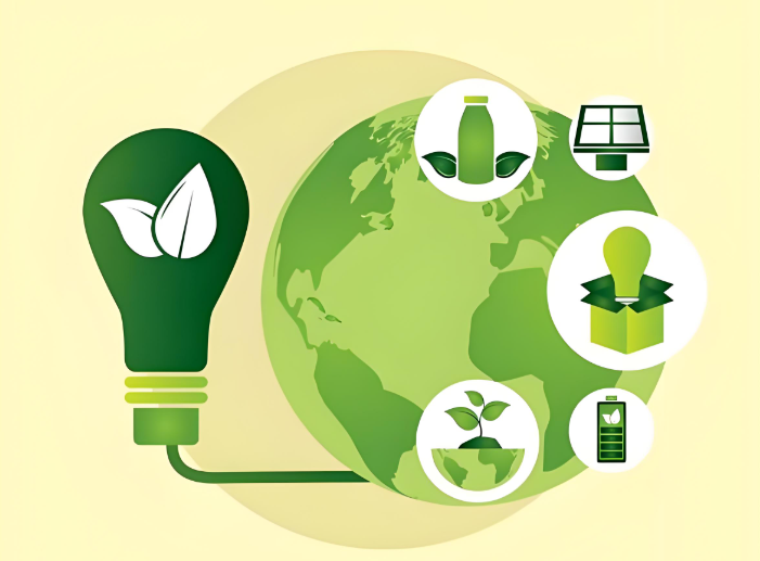 点&ldquo;纸&rdquo;成金：湖北工业大学 &ldquo;唤醒&rdquo;高校&ldquo;沉睡&rdquo;专利